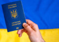 На Закарпатті з 1 грудня запровадили перевірку документів
