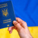 На Закарпатті з 1 грудня запровадили перевірку документів