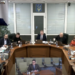 Суди не сканують документи, єСуд доведеться переробити, а на 2024 рік планується аудит ЄСІТС, – що розповів кандидат на заступника голови ДСА Олексій Білаш