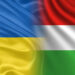 Угорські перевізники блокуватимуть пункт пропуску на кордоні з Україною