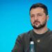 Дорога в один кінець: більшість українців вже втратили довіру до Зеленського