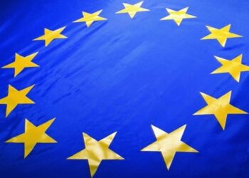 ЄС вперше в історії встановили правила для ШІ – що відомо