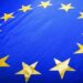 Усі країни ЄС погодили виділення Україні рекордної фіндопомоги: обійшлося без вето від Угорщини