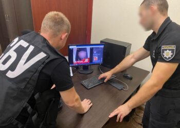 На Закарпатті суд залишив на волі зрадника України, який 10 років агітував за «руський мір»