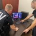 На Закарпатті суд залишив на волі зрадника України, який 10 років агітував за «руський мір»