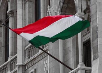 «Закарпатське товариство угорців» звернулося до Віктора Орбана та повідомили йому, що угорці Закарпаття бачать майбутнє України в ЄС та НАТО