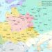 Деулінське перемир’я