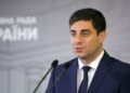 Омбудсмен: Деякі норми законопроєкту про мобілізацію суперечать Конституції
