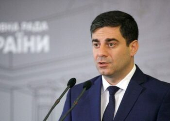 Омбудсмен: Деякі норми законопроєкту про мобілізацію суперечать Конституції