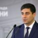 Омбудсмен: Деякі норми законопроєкту про мобілізацію суперечать Конституції