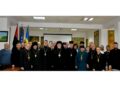В Ужгороді відбулися річні єпархіальні збори Мукачівсько-Карпатської єпархії Православної Церкви України