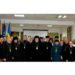 В Ужгороді відбулися річні єпархіальні збори Мукачівсько-Карпатської єпархії Православної Церкви України