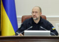 Податкова отримає доступ до банківської інформації, зокрема щодо руху коштів на рахунках, – Кабмін ухвалив Національну стратегію доходів