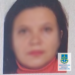 На Закарпатті колаборантку з Луганщини засуджено до 15 років ув’язнення за держзраду та зайняття псевдопосади при окупантах