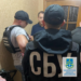 Переправив за кордон двох закарпатців, внісши їх дані до системи «Шлях» – судитимуть мешканця Мукачева