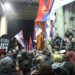 Український історик Олександр Алфьоров про ситуацію в Сербії (ВІДЕО)