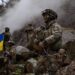 “Війна має стати провалом Росії”: Франція та Британія зробили заяву щодо допомоги України