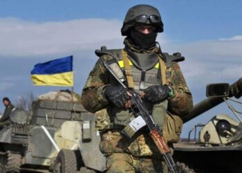 Виплата на реабілітацію: хто з військових зможе отримати 10 тисяч гривень