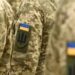 ТЦК затримання — алгоритм дій у разі примусової доставки, порядок дій якщо мобілізація незаконна