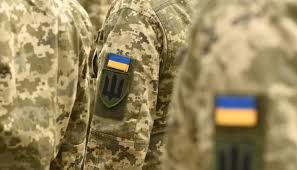 ТЦК затримання — алгоритм дій у разі примусової доставки, порядок дій якщо мобілізація незаконна