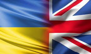 ЗМІ: Британія підпише з Україною 10-річну угоду про безпекові зобов’язання з акцентом на флоті
