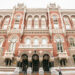 НБУ анулював ліцензії 11 небанківським фінустановам