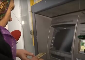 В Україні пенсіонерам у 2024 році підвищать виплати у три етапи