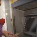 В Україні пенсіонерам у 2024 році підвищать виплати у три етапи