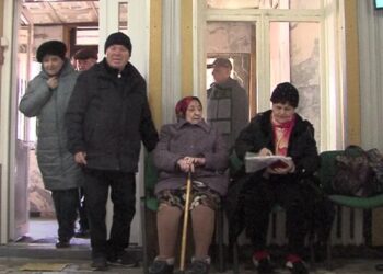 Кому з пенсіонерів світить надбавка понад 4000 гривень