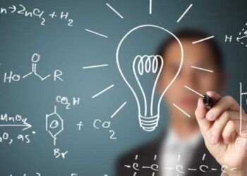 Вчені навчилися читати думки — як працює сенсаційна технологія
