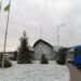 Словаччина розблокувала рух  через пункт пропуску «Вишнє-Нємецке»