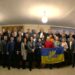 Відбулося розширене засідання Центрального Проводу Народного Руху України