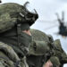 Окупанти примушували зректись ПЦУ вірян на Донеччині
