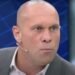 СБУ про ліквідацію Іллі Киви