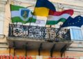 Депутати Берегівської міськради просять колег з КМКС та УМДС звернутися до Орбана з підтримкою євроінтеграції