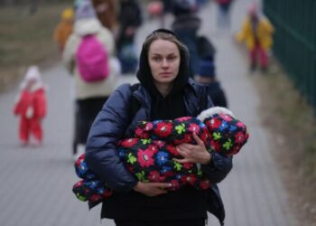 Стало відомо, кому продовжать виплату допомоги ВПО після 31 січня