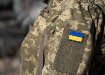 Рекрутинг, гроші в обмін на контракт та нові повноваження ТЦК: ЗМІ розповіли, які нововведення щодо мобілізації плануються в Україні