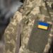 Рекрутинг, гроші в обмін на контракт та нові повноваження ТЦК: ЗМІ розповіли, які нововведення щодо мобілізації плануються в Україні