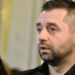 Як Зе-влада хоче перекласти відповідальність за війну на цивільних