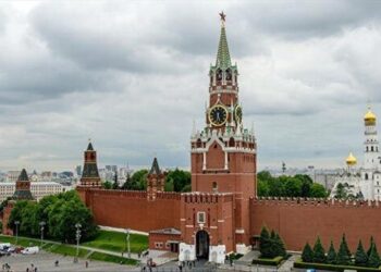 Новини Росії – у розвідці назвали два найбільших страхи кремлівських вождів