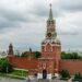 Новини Росії – у розвідці назвали два найбільших страхи кремлівських вождів