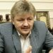 СБУ назвала, хто керував Шуфричем із москви