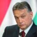 Орбан вкотре виступив проти вступу України до ЄС, але «готовий до компромісу в інших питаннях»