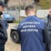 Депутата Ужгородської міськради судитимуть за самовільне захоплення землі в центрі міста та ведення там будівництва