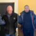 На Закарпатті трьом підозрюваним у торгівлі психотропами обрали запобіжні заходи