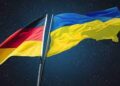 Україна отримала від Німеччини новий пакет військової допомоги: що він включає