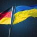 Україна отримала від Німеччини новий пакет військової допомоги: що він включає