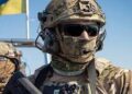 Звільнення з військової служби за сімейними обставинами 2023: хто має право