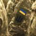 Британська розвідка каже про застій на фронті в Україні