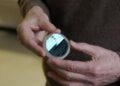 Людство напередодні нового технологічного прориву: У США створено перший у світі напівпровідник із графена, який у промисловості замінить кремній
